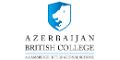 Logo for Azerbaijan British College