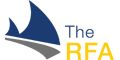 Logo for The Robert Fitzroy Academy