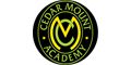 Cedar Mount Academy