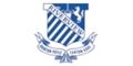 Logo for Saint Ignatius' College Riverview - Senior Campus