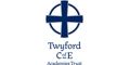 Twyford Church of England Academies Trust (TCEAT)