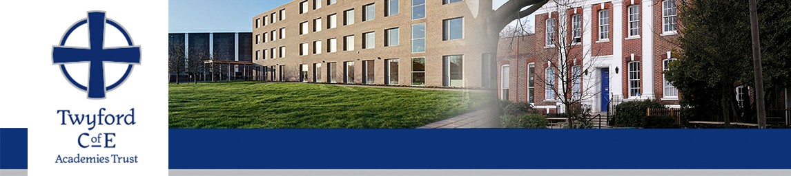 School image