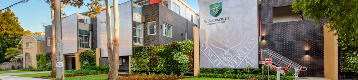 School image