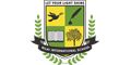 Logo for Nilai International School