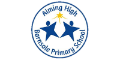 Logo for Barnsole Primary School