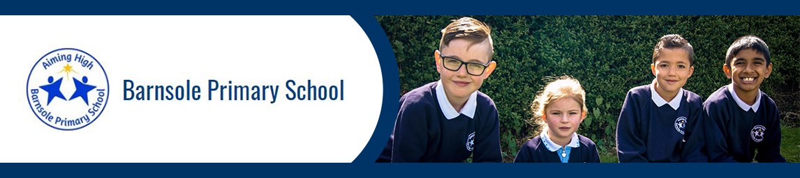 School image