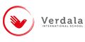 Logo for Verdala International School