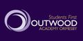 Logo for Outwood Academy Ormesby