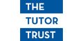 Logo for The Tutor Trust
