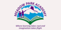 Logo for Meadow Park Academy