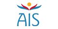 Logo for AIS ALTEA INTERNATIONAL SCHOOL