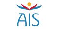 AIS ALTEA INTERNATIONAL SCHOOL