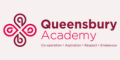 Logo for Queensbury Academy