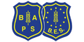 Logo for Bilingual European School - The British American Pre-School