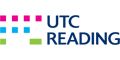 UTC Reading logo