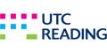 UTC Reading