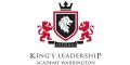 King's Leadership Academy Warrington