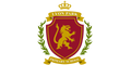 Logo for Lyon Park Primary School