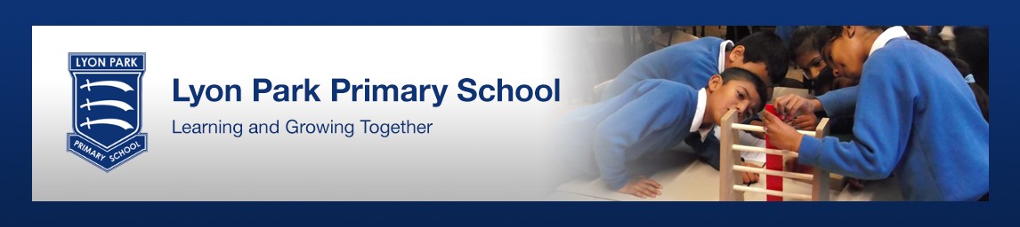 School image