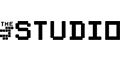 Logo for The Studio School Liverpool