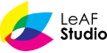 LeAF Studio School