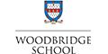 Logo for Woodbridge School Prep