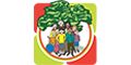 Logo for Cottingley Primary Academy