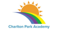 Logo for Charlton Park Academy
