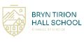 Logo for Bryn Tirion Hall School