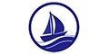 Logo for Thorpedene Primary School