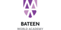 Bateen World Academy