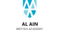 Al Ain British Academy