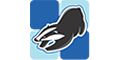Logo for Brockworth Primary Academy
