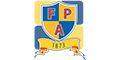 Logo for Feversham Primary Academy