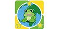Logo for The Green Way Academy