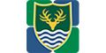 Logo for New Forest Academy