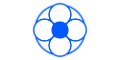Logo for Lift Montgomery