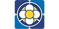 Logo for Montgomery Primary Academy