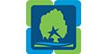 Logo for Noel Park Primary School