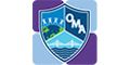 Logo for Offa's Mead Academy