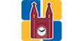 Logo for North Ormesby Primary Academy