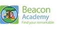 Logo for Beacon Academy