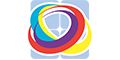 Logo for Winton Community Academy