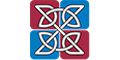 Logo for Wishmore Cross Academy