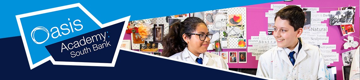 School image