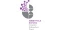 Abbeyfield School logo