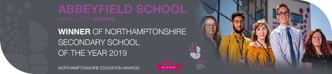 School image