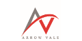 Logo for Arrow Vale
