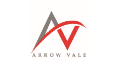 Arrow Vale