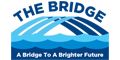 Logo for The Bridge Short Stay School